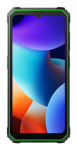 Viedtālrunis Blackview BV4800 Pro 4/128GB Black-Green (BV4800Pro-GN/CHOUT/BV) | BV4800Pro-GN/CHOUT/BV | 6931548320708