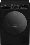 Suszarka do ubrań Beko Suszarka BM3T48249PBDC | 8690842710162 | 8690842710162