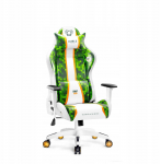 Fotel Diablo Chairs X-One 2.0 Small Craft Edition | 5904405579077 | 5904405579077
