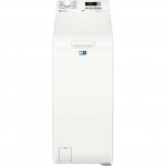 Pesumasin Electrolux EW6TN5061F | EW6TN5061F | 7332543849420