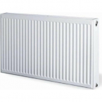Radiaator Caradon GRZEJNIK K22 550/1400 TERMOLUX RENO 2183W | K22/55/140 | 8698284167872