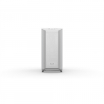 be quiet! Geh Dark Base 701 White | BGW59 | 4260052190661