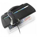 Datacolor SpyderPRINT - zaawansowany zestaw do profilowania drukarek (profile RGB) | Datacolor SpyderPRINT | 0875720001244