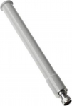 Antena Cisco Cisco Antena 2.4 GHz 4dBi/5 GHz 7dBi Dual Band Omni | AIR-ANT2547V-N-HZ= | 882658436598