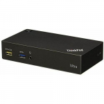 Stacja/replikator Lenovo ThinkPad Ultra Dock USB (03X6898) | 03X6898 | 5706998322074