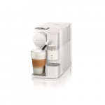 Delonghi Lattissima One EN 510.W (wei&szlig;) | 0132193450 | 8004399020405