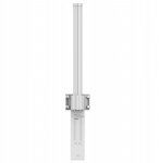 Antenn HP Ruijie Reyee RG-ANT13-360| 360&deg; antenn RG-AirMetro550G-B jaoks, 5GHz, IP55, 360&deg;, kuni 2km, kuni 13dBi | 6976915000135 | 6976915000135