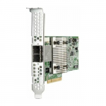 HP H241 Smart HBA (726911-B21) | 726911-B21 | 0887758379394
