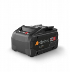 Akupank Steinel 18V 8 Ah MH3, MH5 jaoks | ST068240 | 4007841068240