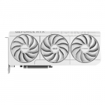 Karta graficzna Asus Prime GeForce RTX 5070 OC White 12GB GDDR7 DLSS4 (PRIME-RTX5070-O12G-WHITE) | PRIME-RTX5070-O12G-WHITE | 4711636046121