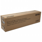 Xerox Bęben C81xx (013R00681) | 013R00681 | 0095205136814