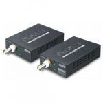 Planet LRP-101C-KIT | LRP-101C-KIT | 4711605280983