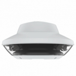 AXIS Q6010-E NETWORK CAMERA | 01980-001 | 7331021070134