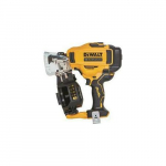 Dewalt DEWALT.GWOŹDZIARKA 18V XR DCN45RNN DCN45RNN-XJ | DCN45RNN-XJ | 5035048731635