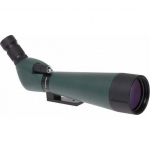 Luneta Praktica Highlander 20-60x80 + statyw | highlander20-60x80 | 0816364020178