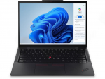 TP T14S G5 CU7-155U 16GB 512GB SSD 14.0 WUXGA W11P | 21LS0028GE | 0197530628351