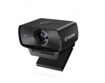 Kamera internetowa Facecam MK.2 | 10WAC9901 | 0840006669227