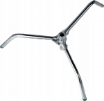 Statīv Avenger Avenger Bāze C-STAND Mini | A2007 | 8024221551815