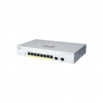 Switch Cisco CBS220-8P-E-2G-EU | 51314S1141 | 889728344159