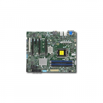 Supermicro Mainboard X11SAT-F ATX Sockel 1151 Single Refurbished | MBD-X11SAT-F-O-REF
