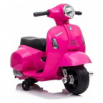 Akupuhur H1 Pink | 5347-uniw | 5908275991540