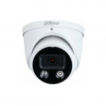 IP-kaamera Zhejiang IP-kaamera IPC-HDW3849H-AS-PV-0360B-PRO | 6923172580177 | 6923172580177