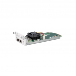 Moduł SFP LANCOM Systems UF Extension Module 2x 10G SFP+ (UF-X60) | 55130 | 4044144551307
