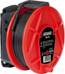 Benning Przew&oacute;d pomiarowy do BENNING PV1-1 | BG044039 | 4014651440395