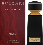 BVLGARI Le Gemme Azaran EDP spray 125ml | 783320421822 | 783320421822