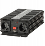 Pingeinverter Europower INV/12/1200/MS/S EUROPOWER | INV/12/1200/MS/S | 5902887096624