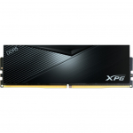 Pamięć ADATA XPG Lancer, DDR5, 32 GB, 6000MHz, CL30 (AX5U6000C3032G-CLABK) | AX5U6000C3032G-CLABK | 4711085943064
