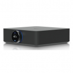 Ubiquiti Amplifier 130W*2 Dolby Atmos, WiFi, LAN, black | UPL-Amp-B | 0810084694275