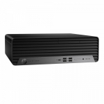 Komputer HP Komputer Elite SFF 800 G9 R i7-14700 1TB/16GB/W11P A55NFET Inc. | A55NFET#AKD | 199251823886