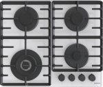 Płyta grzewcza Gorenje GTW642SYW | GTW642SYW | 3838782467707