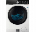 Electrolux PerfectCare 900  10 kg / 6 kg  dzilums 63.6 cm  1600 apgr/min. - Velas mazgajama masina ar zavetaju | EW9WN161BCE | 7333394115887