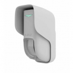 V&auml;lisvalge &otilde;ue kardinaandur DETECTOR WRL 101441 AJAX | 101441 | 4823114061639