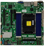 Supermicro emaplaat MBD-X13SEM-F-O Socket E microATX | MBD-X13SEM-F-O
