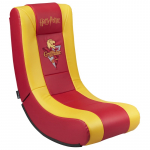 Subsonic Gaming Sessel - Harry Potter | SA5610-H1 | 3701221702113