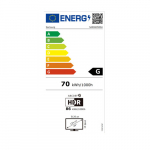 Monitor Samsung Odyssey G9 OLED (LS49DG950SUXEN) | LS49DG950SUXEN | 8806095693385
