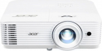 Projektor Acer H6546 | MR.JXY11.002 | 4711474271303
