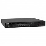 BCS-L-TIP3x2FSR10-Ai1 Kamera IP BCS 3x 2Mpx | BCS-L-TIP3x2FSR10-Ai1 | 5904890713628