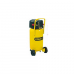 Sprężarka Stanley 10bar 50L (8117180STN067) | 8117180STN067 | 8016738750478