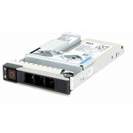Dysk serwerowy Dell 1.2TB 3.5'' SAS-3 (12Gb/s)  (400-BFWY) | 400-BFWY | 2000001354339