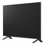LG 50QNED82A3B televiisor | 50QNED82A3B | 8806096352946
