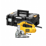 Skaļā zāģa ma&scaron;īna Dewalt DW331KT 701 W | DW331KT-QS | 5035048485668