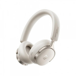 Baseus Inspire XH1 Sound by Bose Droga Mleczna | A00085701233-00 | 6932172693046