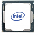 HPE Intel Xeon-Silver 4509Y 2.6GHz 8-core 125W bulk | P67090-B21-2