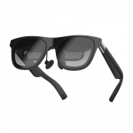 XREAL AR Glasses One Pro-M | ONE PRO-M | 6976143801528