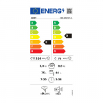 CANDY LAVASCIUGA CBD 485D1E/1-S | 31800949 | 8059019022284