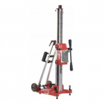 Statyw Marcrist Statyw wiertniczy Marcrist DS300 | MC7800.601.002 | 5036197074154